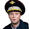 Аватара пользователя