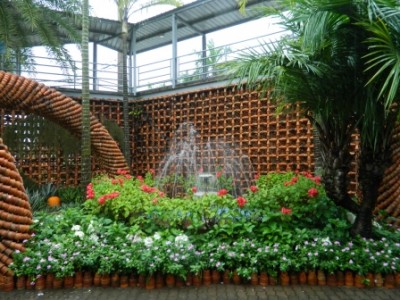 Копия DSCN5465 веб2.JPG