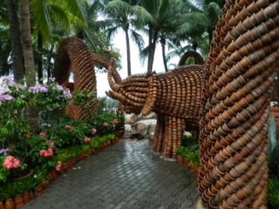 Копия DSCN5465 веб5.JPG