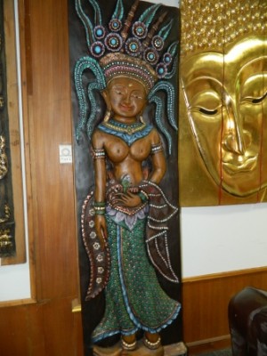 тиковая фабрика веб02.JPG