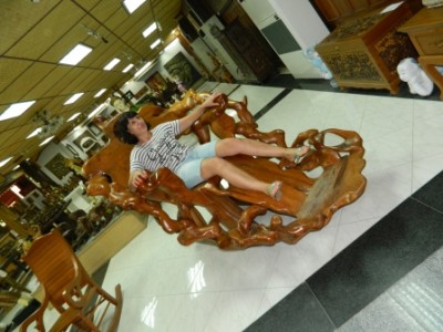 тиковая фабрика веб04.JPG