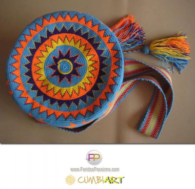 wayuu_crafts_H2_54896_zoom.jpg