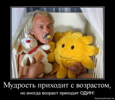 мудрость.jpg
