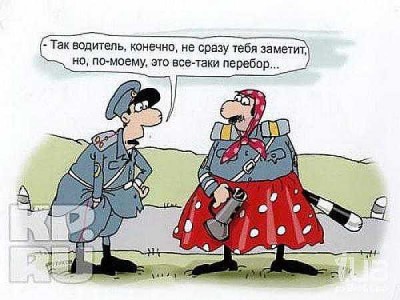 getImage (33).jpg