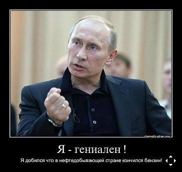 getImage (36).jpg