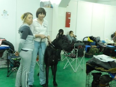 DSCN8690.JPG