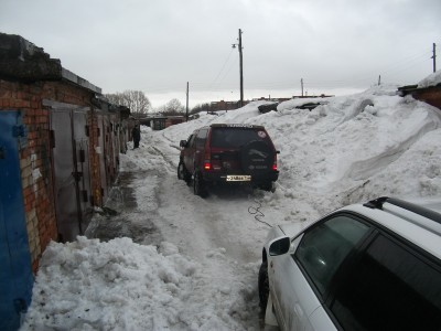 DSCF3732_новый размер.JPG