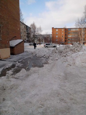 Развезло.jpg