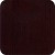 venge_l-50x50.jpg