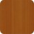 vishnya_l-50x50.jpg