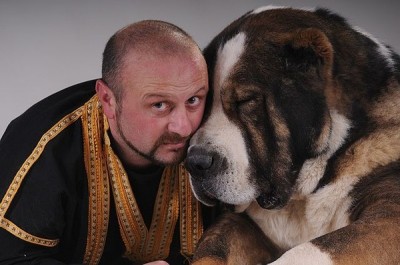азиатик.jpg
