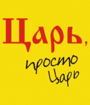 25_1_8_design_sm.jpg