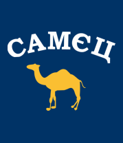 102_1_23_design_sm.png