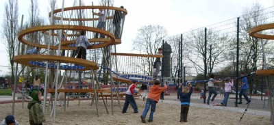 spielplatz_lehnbach.jpg