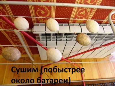 па5.JPG
