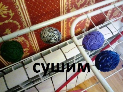 па13.jpg