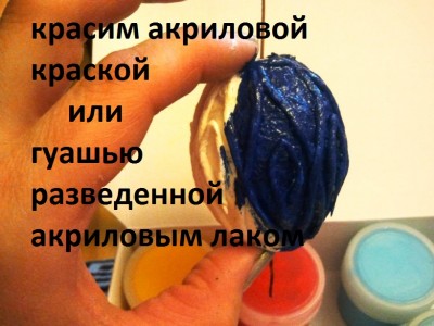 па11.jpg