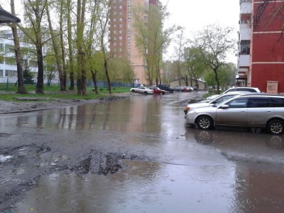 2013.jpg