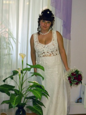 DSCN6962.jpg