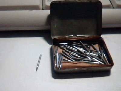 Picture 8.jpg