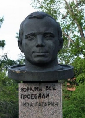 563725fec715.jpg