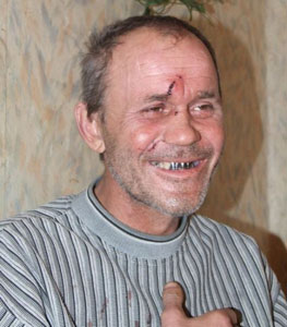 алк.jpg