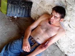 нарк.jpg