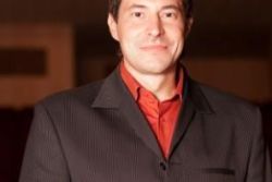 олег монгол.jpg