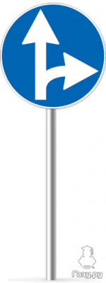 4.1.4png.png