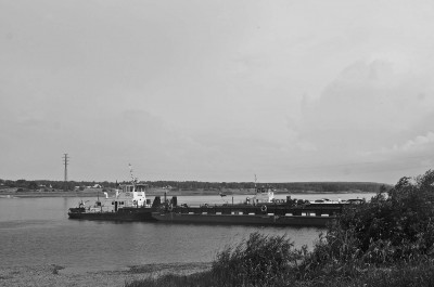 DSC05951.JPG