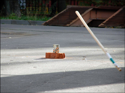 banki-palki-igra.jpg