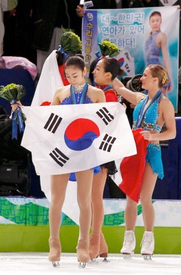 ad706d8f4d2070ec_2010-02-26t060256z_01_oly5025_rtridsp_3_olympics-figure-skating.jpg