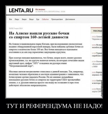 94547.jpg