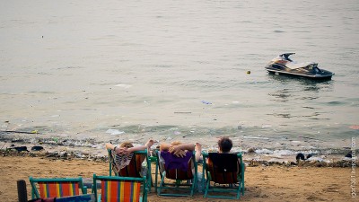 Паттайя2.jpg