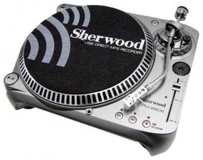 Sherwood PM9906.jpg