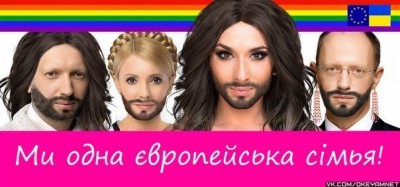 для димыча.jpg