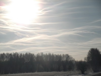 DSCF7128.JPG
