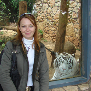 DSC02783-.jpg