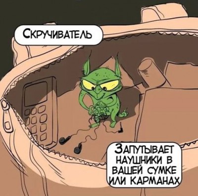 getImage (5).jpg