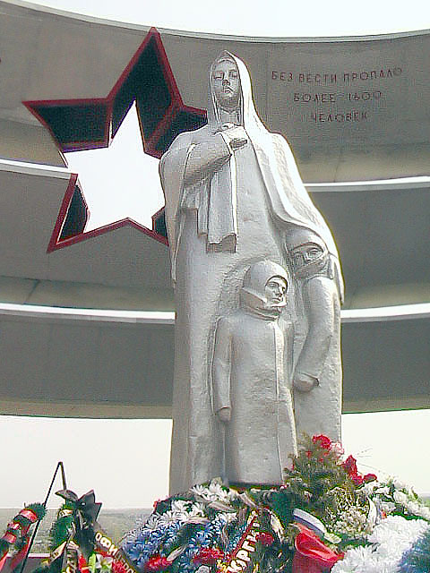 IMGA3777.JPG
