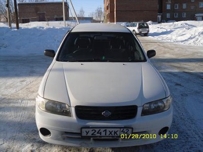 SDC10178.JPG
