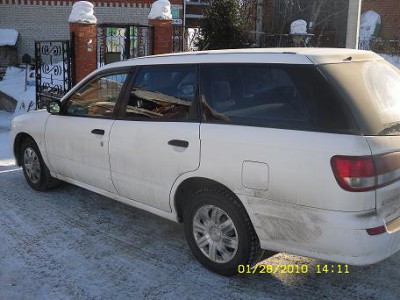 SDC10179.JPG