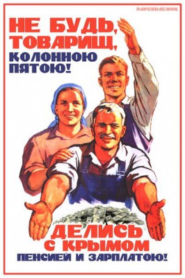 667550_900.jpg