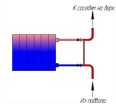 Батарея1.jpg