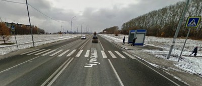 Евсино.jpg