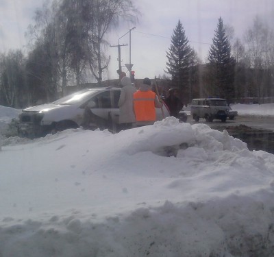 image_0004.jpg