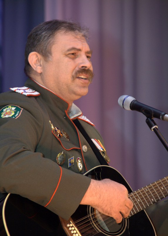 Снеговей-08-27.jpg