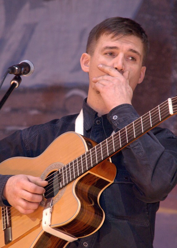 Снеговей-08-45.jpg