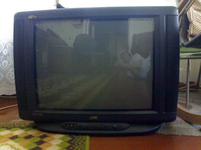 080420103.jpg