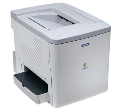 epson-aculaser-c900.jpg